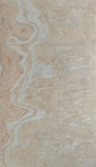 Тонкий кам'яний шпон для внутрішніх стін